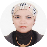 Nemat Madi